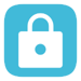 HUAWEI magazine unlock APK