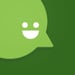 Messaging Icon