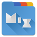 MiXplorer (Old) Icon