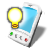 OTA Access Point Configuration Icon