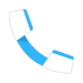 Phone Call Management 14.7.1 Latest APK Download