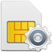 SIM Toolkit APK