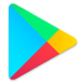 Google Play Store Latest Version Download