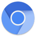 Android System WebView APK