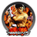 Tekken 5 APK