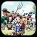 Harvest Moon: Friends of Mineral Town APK