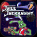 Jazz Jackrabbit APK