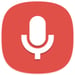 Voice Recorder - Audio Recorder Icon