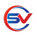 Super Voiz TP APK