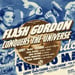 Flash Gordon Icon