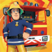 Videos Sam el Bombero Icon