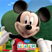 Videos La Casa de Mickey Mouse APK