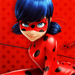 Vídeos Prodigiosa Aventuras Ladybug APK