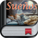 el libro del significado de los sueños Icon