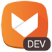 Aptoide Dev APK