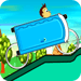 Porta Potty Racers 2 Icon