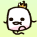 Super Marshmallow Kingdom Icon