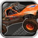 4x4 Jam APK