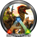 ARK: Survival Evolved Icon