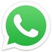 ARWhatsapp Icon