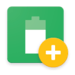 BetterBatteryStats APK