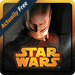 KOTOR Icon