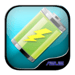BatterySOH_v1.0.0.6 Icon