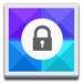App Lock Icon