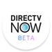 DIRECTV NOW Beta Icon