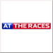 at the races app Icon