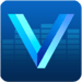 ViPER4Android FX APK