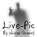 LivePic - Unleash Your Picture Icon