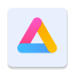 Aurora Services (gitlab version) APK