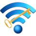 Wifi Keys APK APK