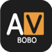 AVbobo Icon