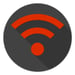 Wifi Cracker Icon