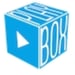 PlayBox Icon