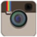 Instwogram Icon