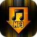 Free Tubidy Music Download Icon