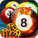 8Ball Pool instant Rewards: unlimited coins & cash Icon