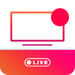 TV4U - BeoutQ HD APK