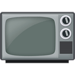 BelalTv Icon