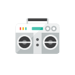 Radio Iraq APK