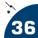 Sudoku 36 Icon