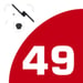 Sudoku 49 Icon