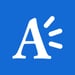 Answers APK