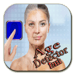 Face Age detector prank Icon