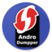 AndroDDumpper (Wifi Info Finder & WPS Connector ) Icon