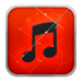 Tubidy music download mp3 Icon