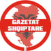 GAZETAT SHQIPTARE APK